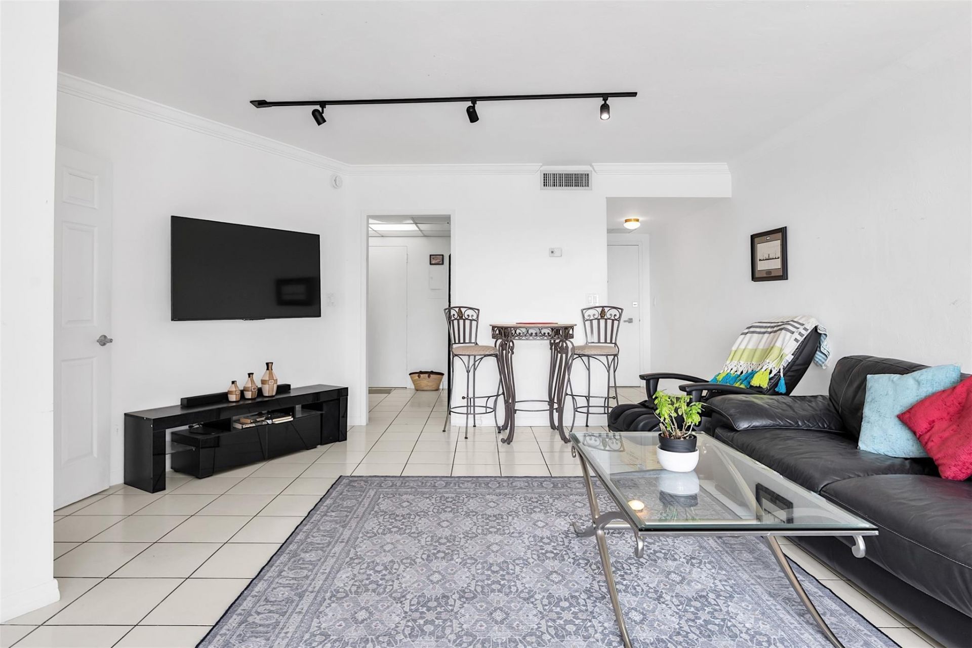 3700 Galt Ocean Drive, Unit 1102, Fort Lauderdale, FL 33308 Photo
