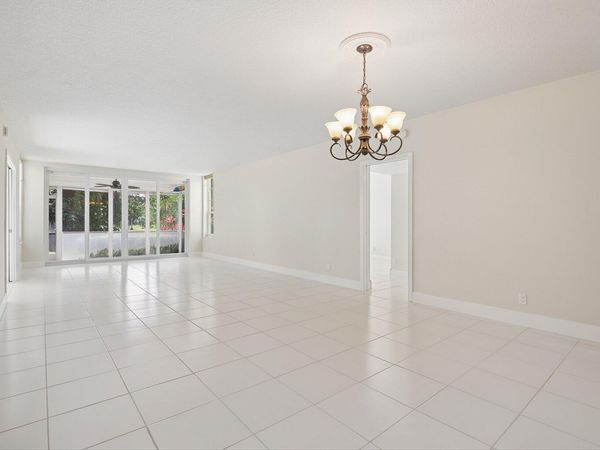 804 Cypress Grove Lane, Unit 104, Pompano Beach, FL 33069