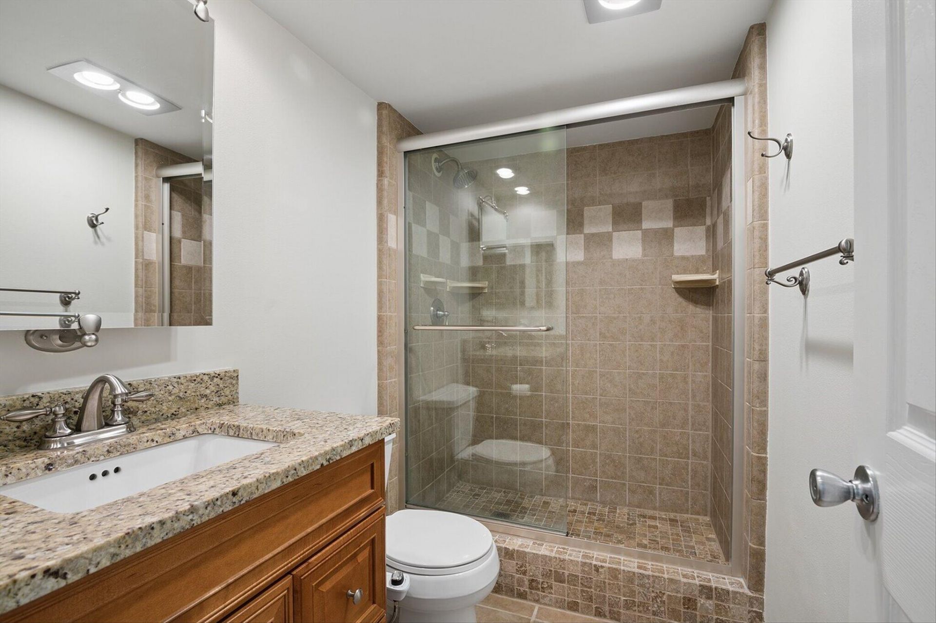 804 Cypress Grove Lane, Unit 104, Pompano Beach, FL 33069 Photo