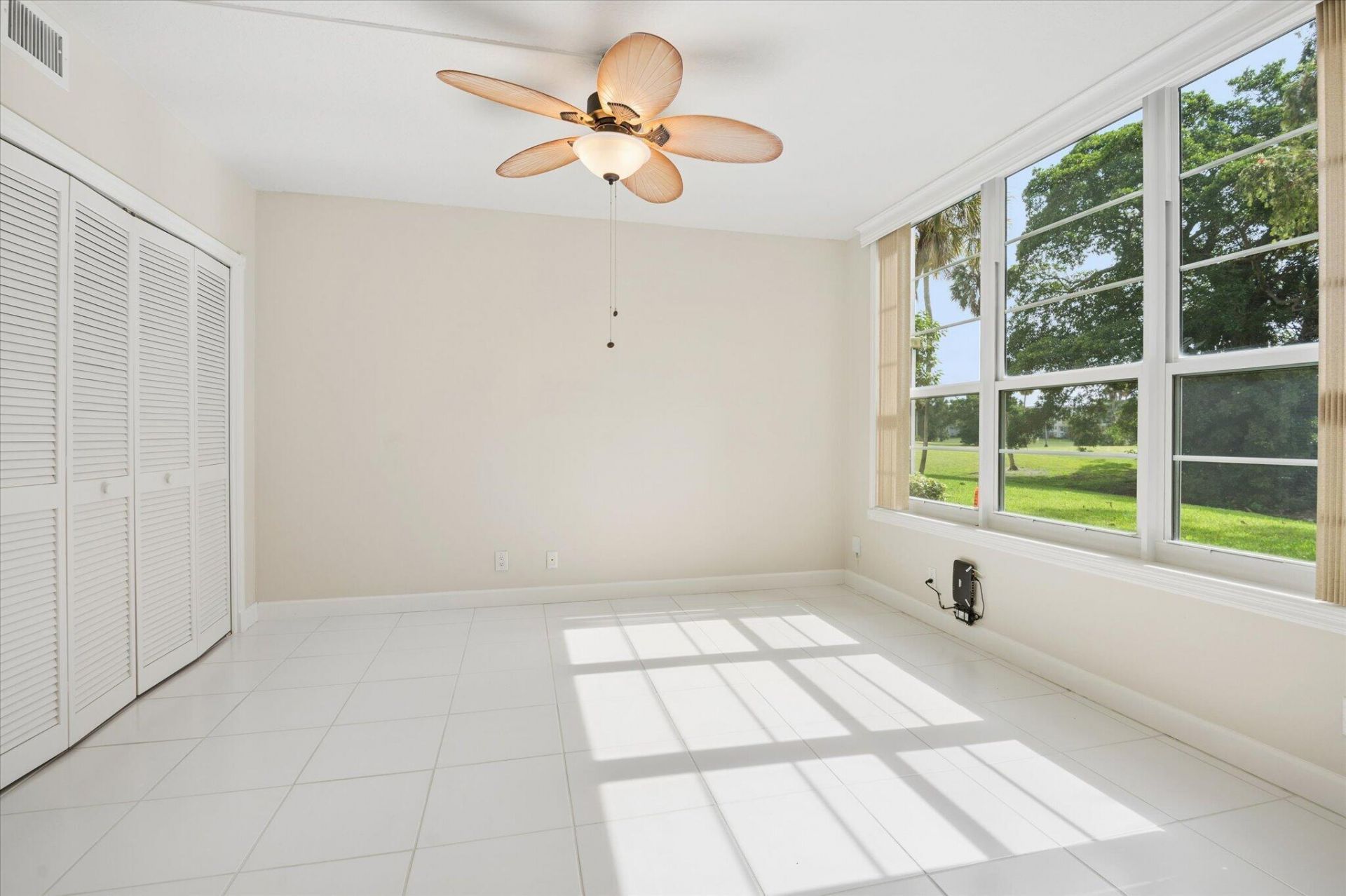 804 Cypress Grove Lane, Unit 104, Pompano Beach, FL 33069 Photo