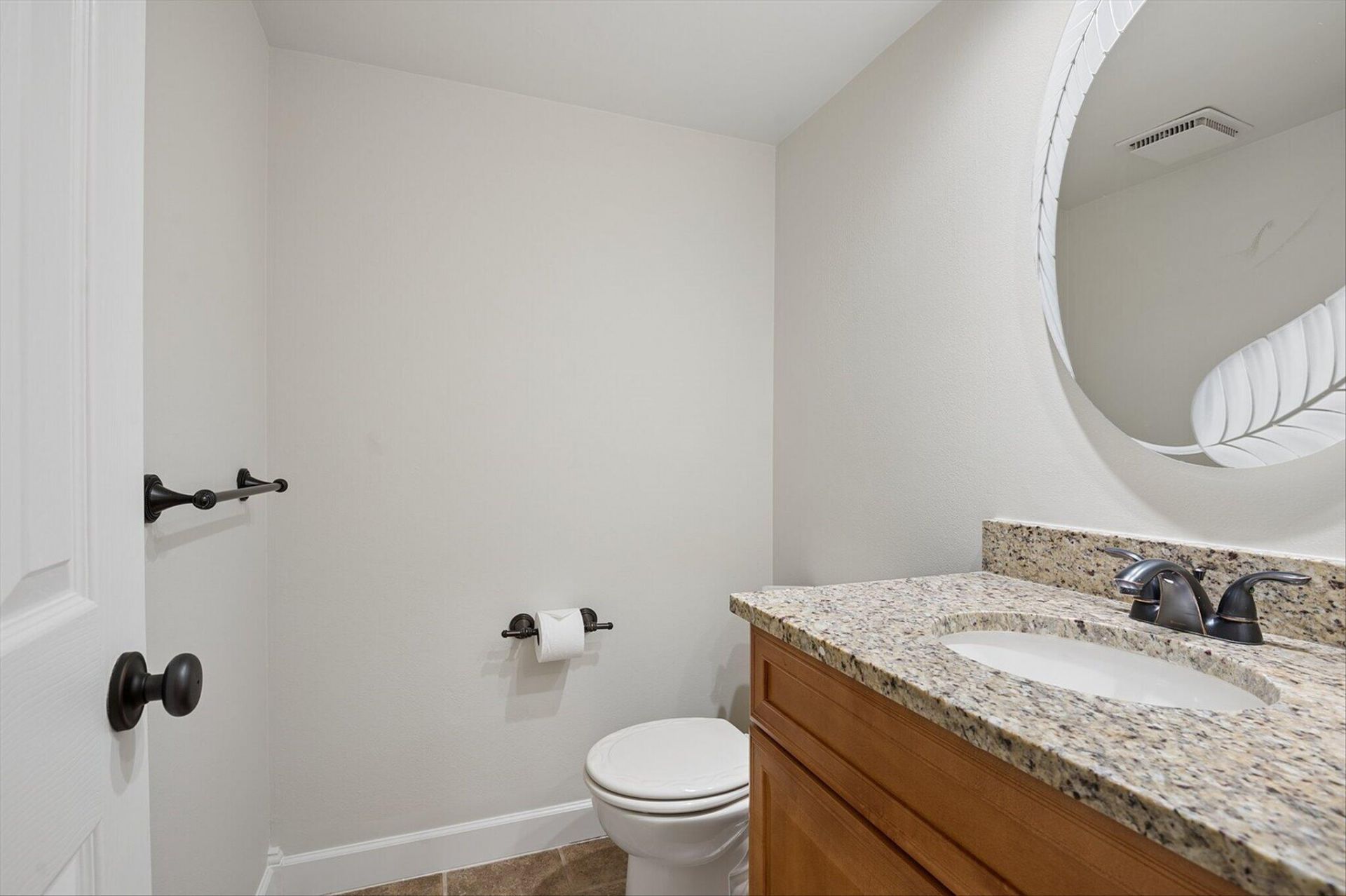 804 Cypress Grove Lane, Unit 104, Pompano Beach, FL 33069 Photo