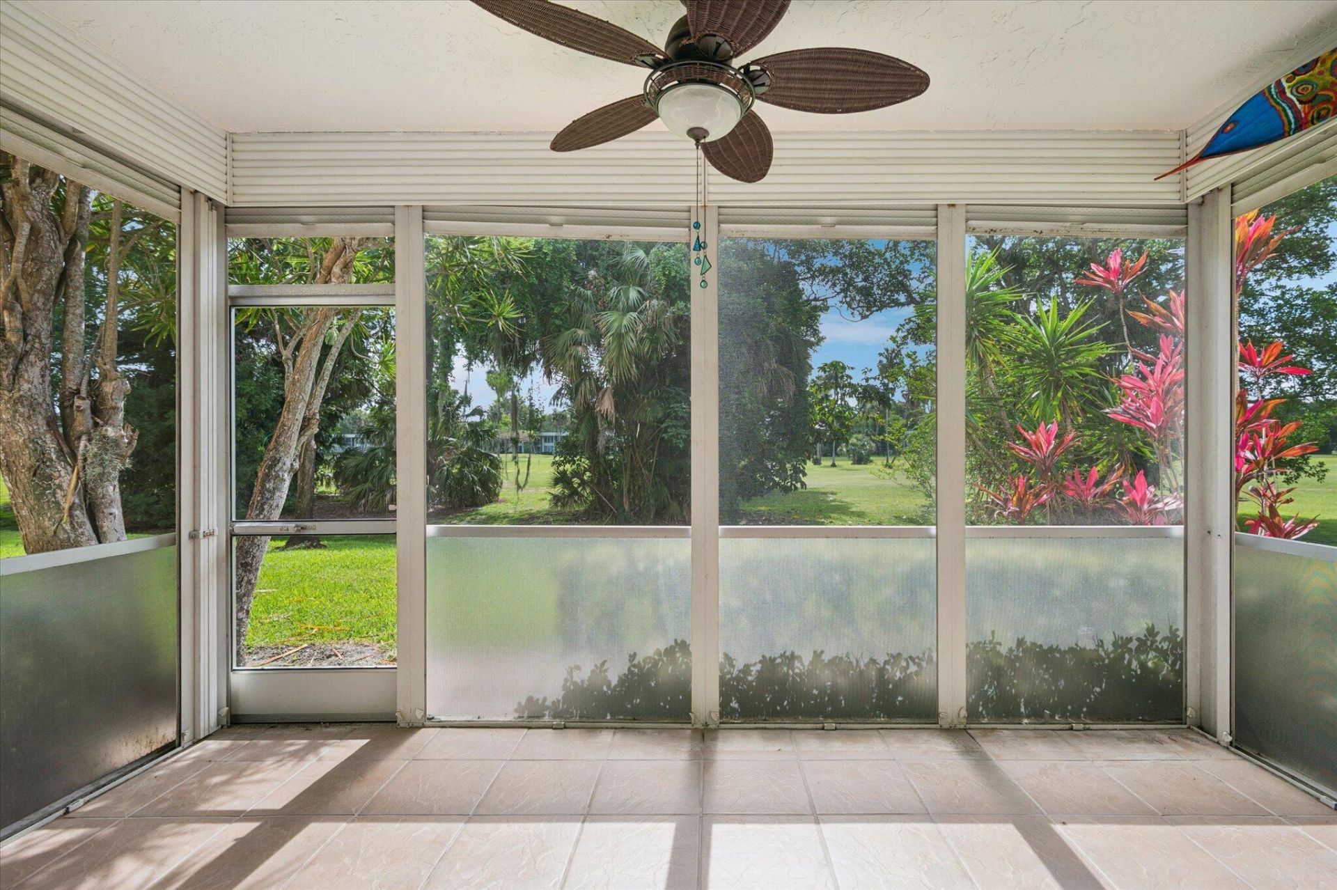804 Cypress Grove Lane, Unit 104, Pompano Beach, FL 33069 Photo