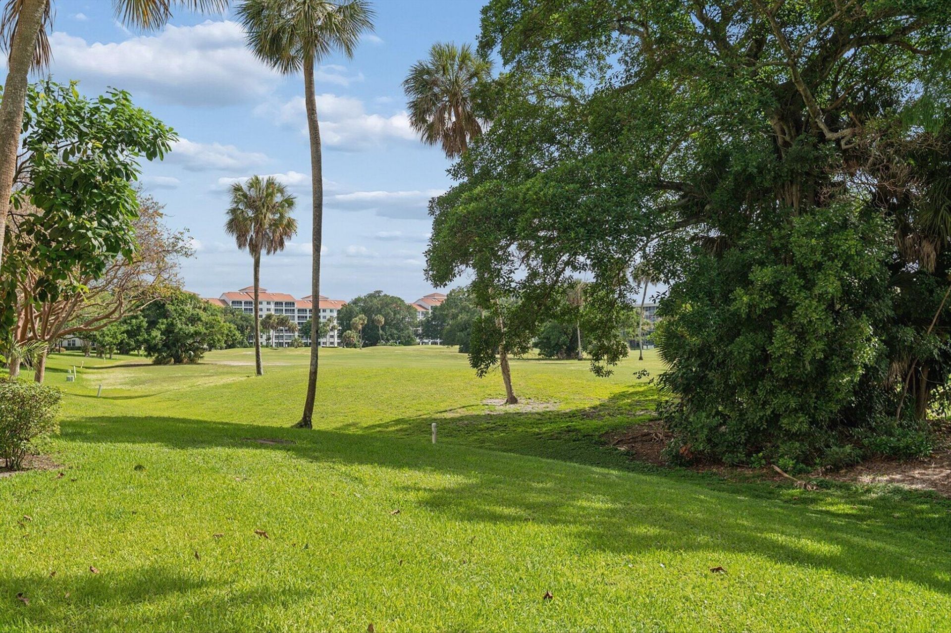 804 Cypress Grove Lane, Unit 104, Pompano Beach, FL 33069 Photo