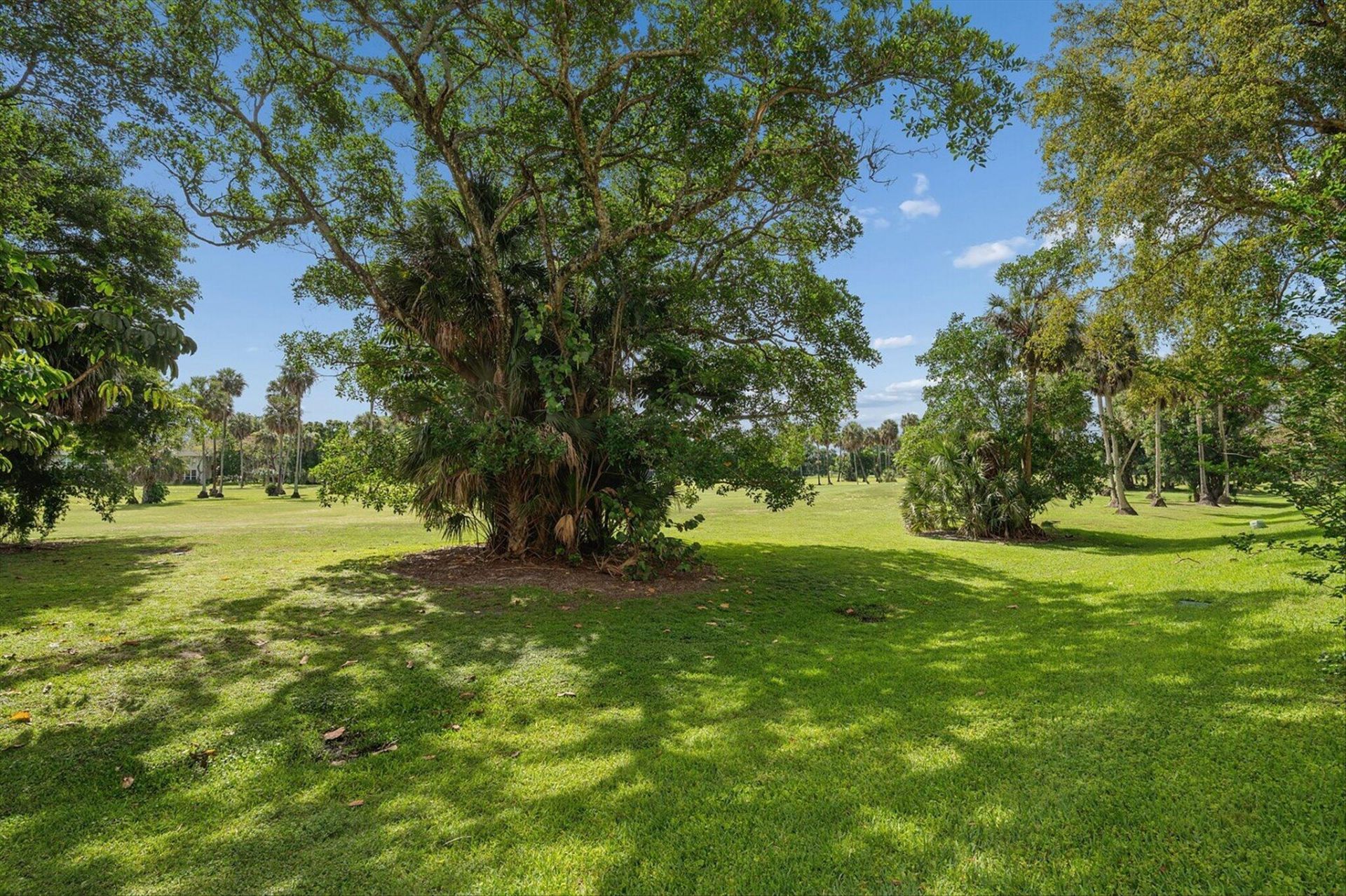 804 Cypress Grove Lane, Unit 104, Pompano Beach, FL 33069 Photo