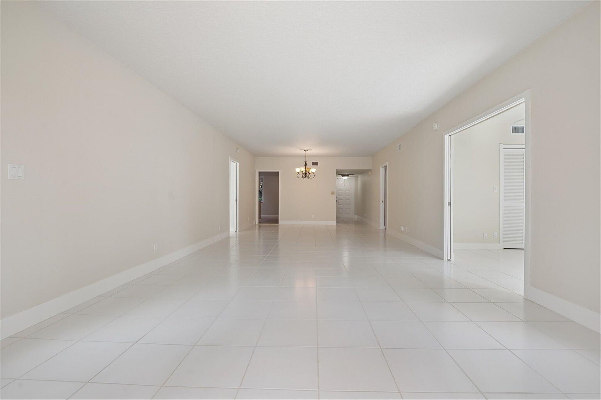 804 Cypress Grove Lane, Unit 104, Pompano Beach, FL 33069 Photo
