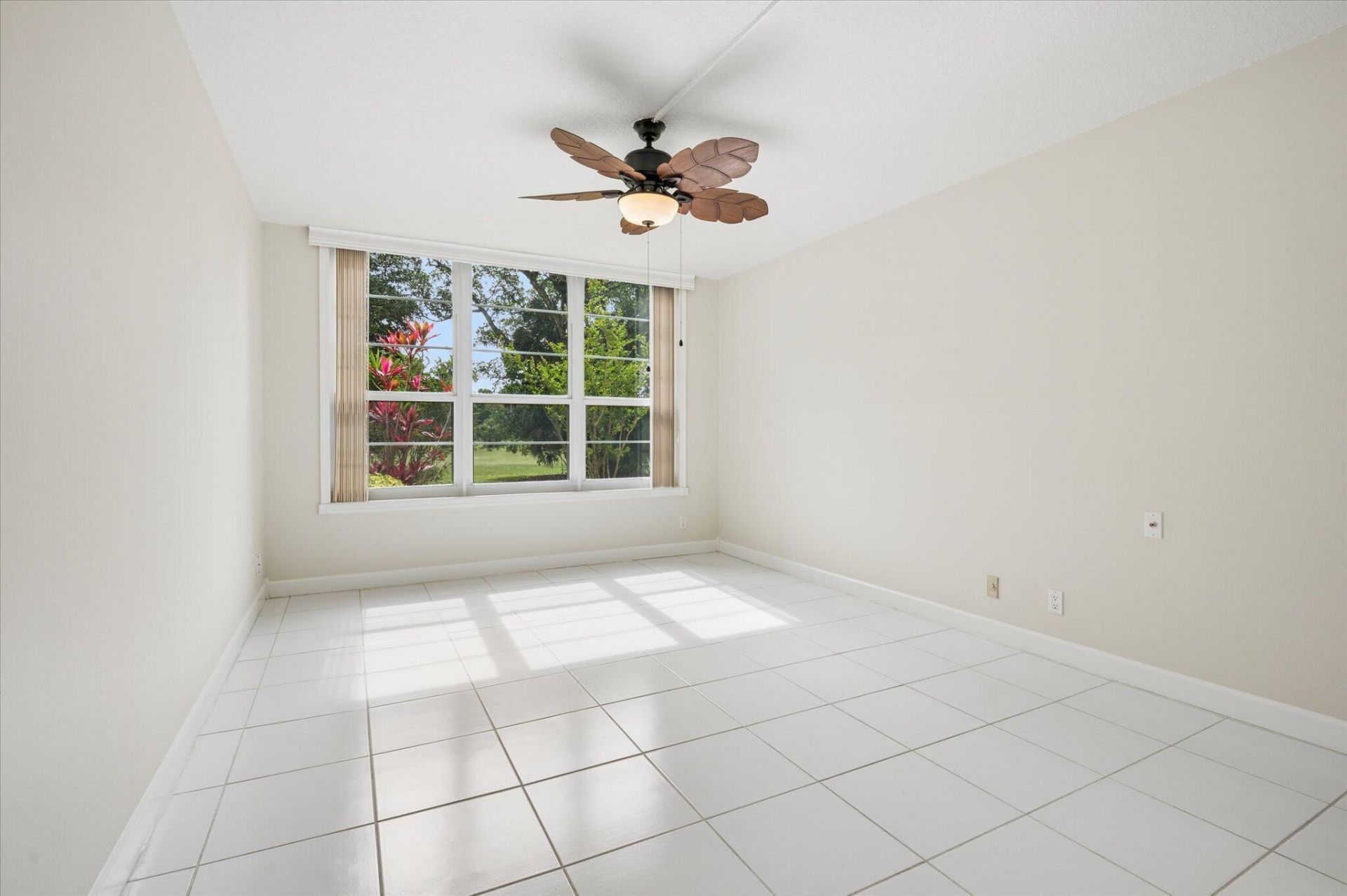 804 Cypress Grove Lane, Unit 104, Pompano Beach, FL 33069 Photo