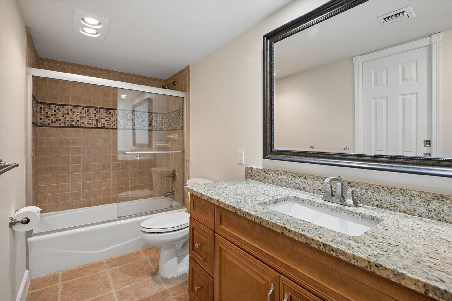 804 Cypress Grove Lane, Unit 104, Pompano Beach, FL 33069 Photo