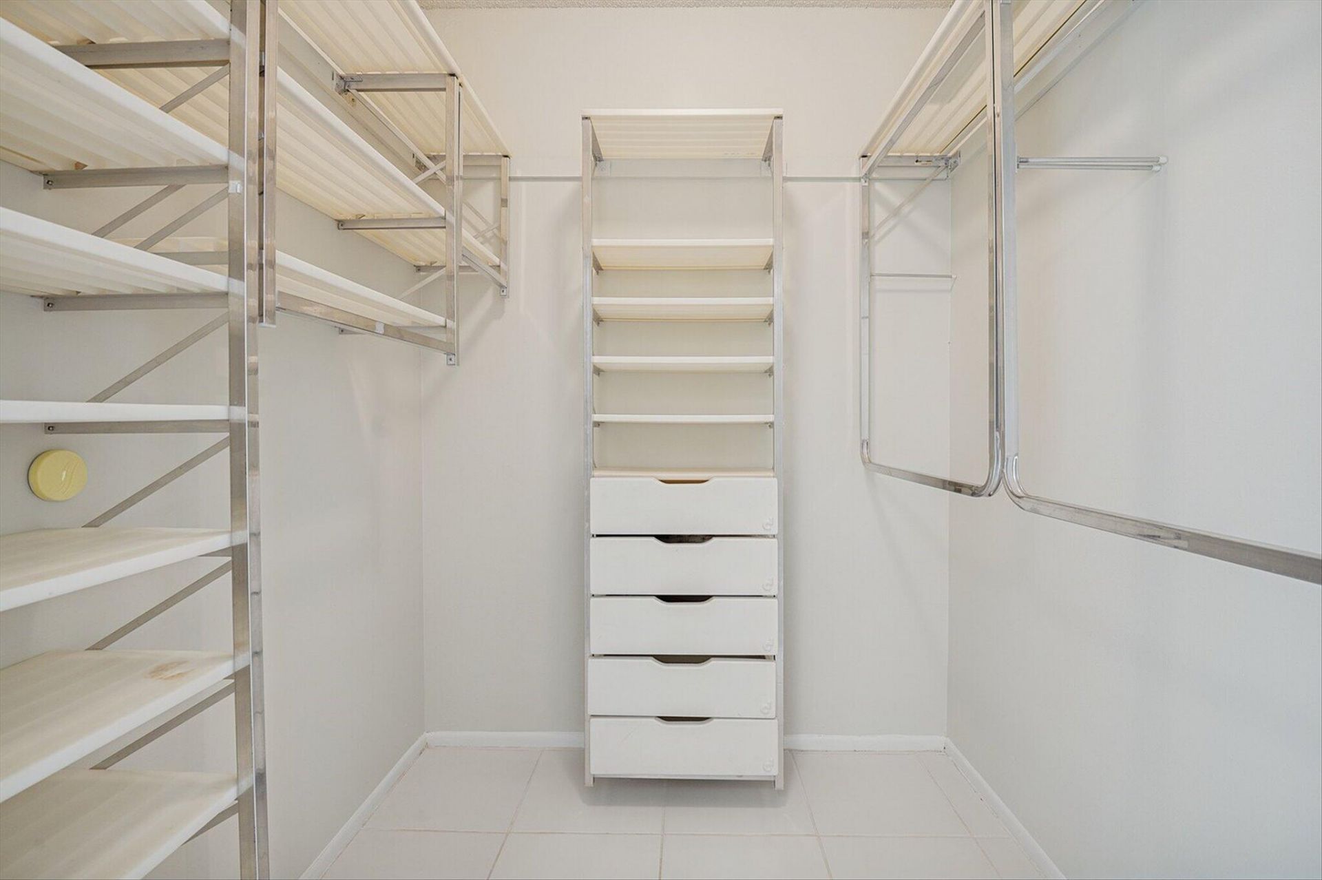 804 Cypress Grove Lane, Unit 104, Pompano Beach, FL 33069 Photo
