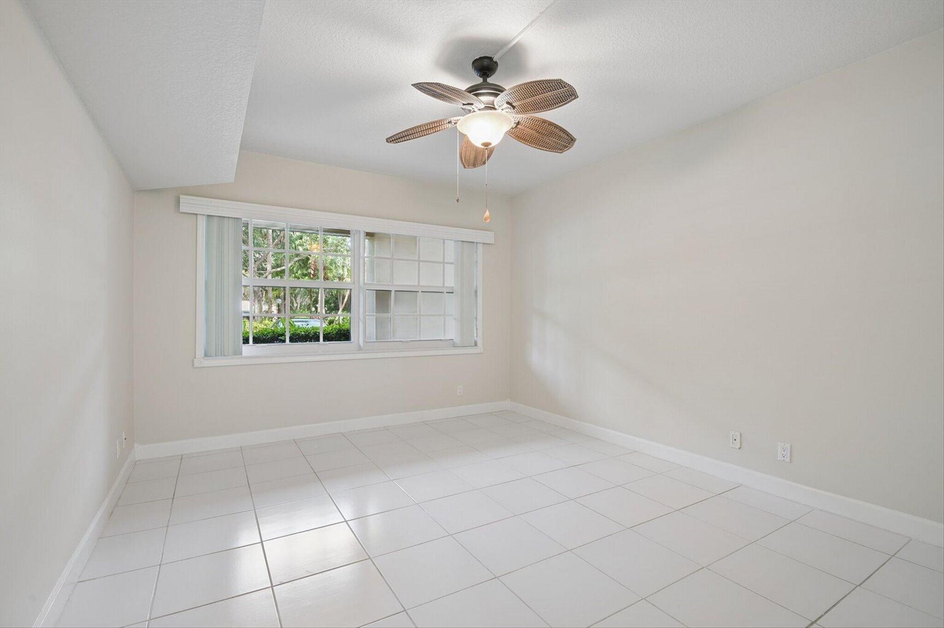 804 Cypress Grove Lane, Unit 104, Pompano Beach, FL 33069 Photo