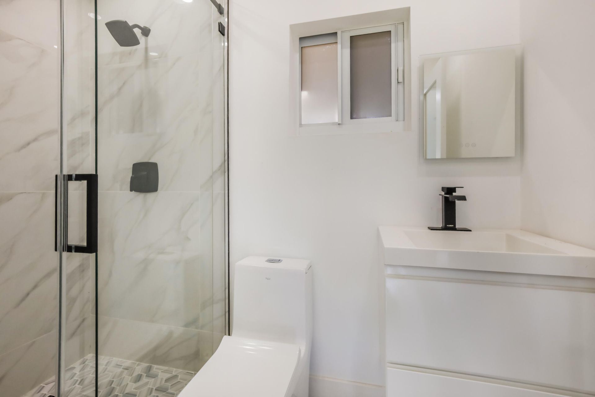 4701 SW 7th Street, Miami, FL 33134 Photo
