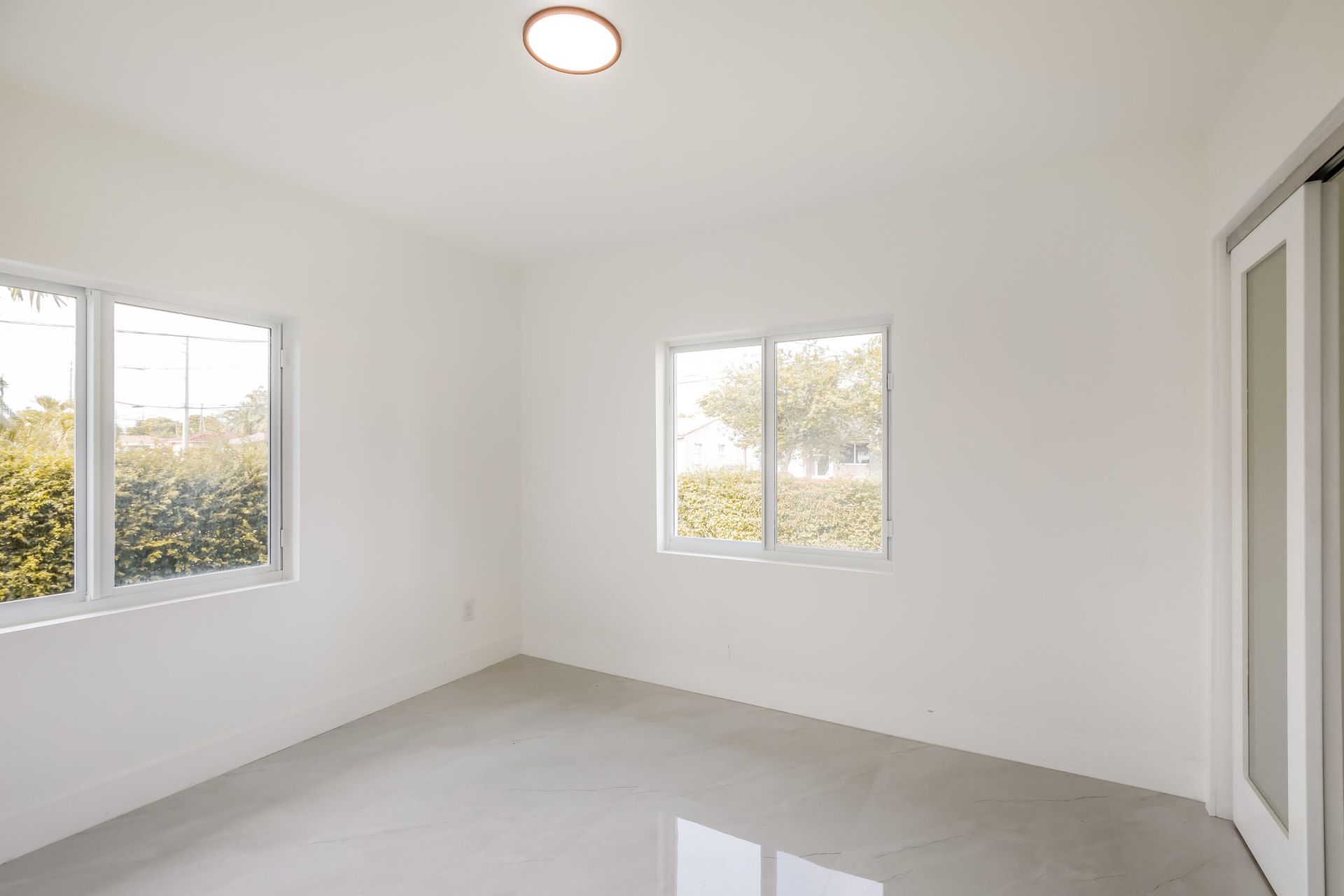 4701 SW 7th Street, Miami, FL 33134 Photo