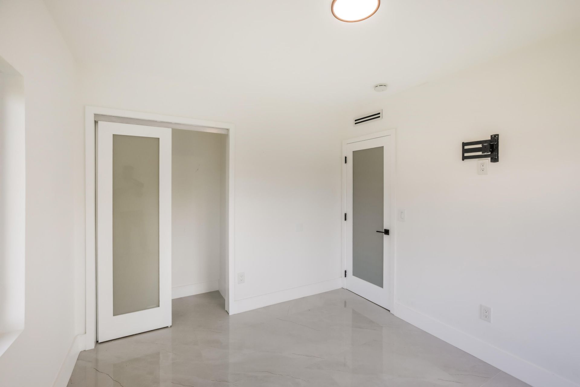 4701 SW 7th Street, Miami, FL 33134 Photo
