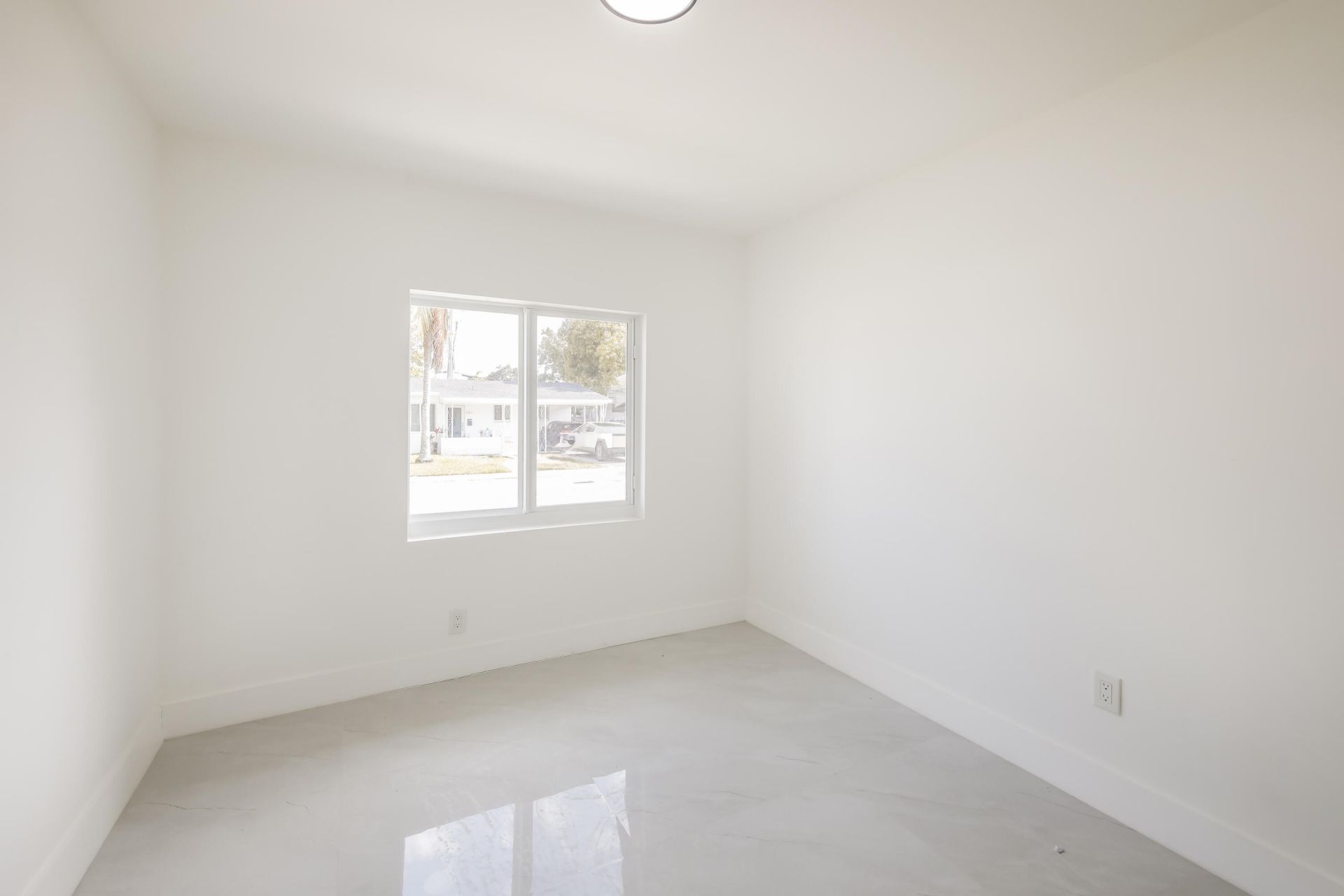 4701 SW 7th Street, Miami, FL 33134 Photo