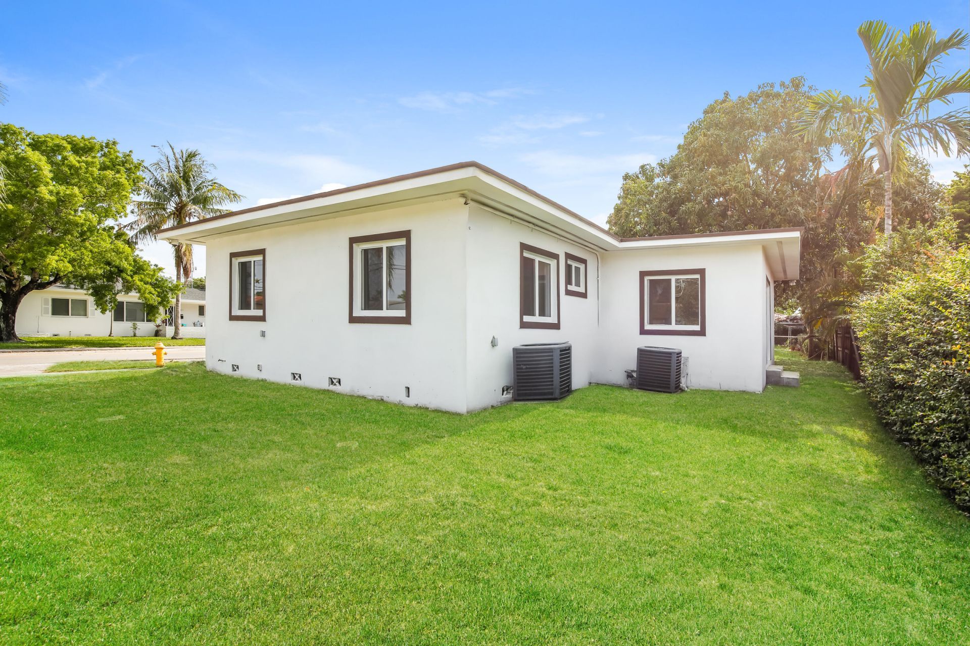 4701 SW 7th Street, Miami, FL 33134 Photo