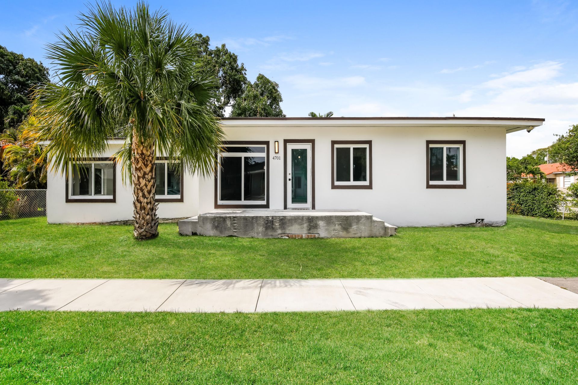 4701 SW 7th Street, Miami, FL 33134 Photo