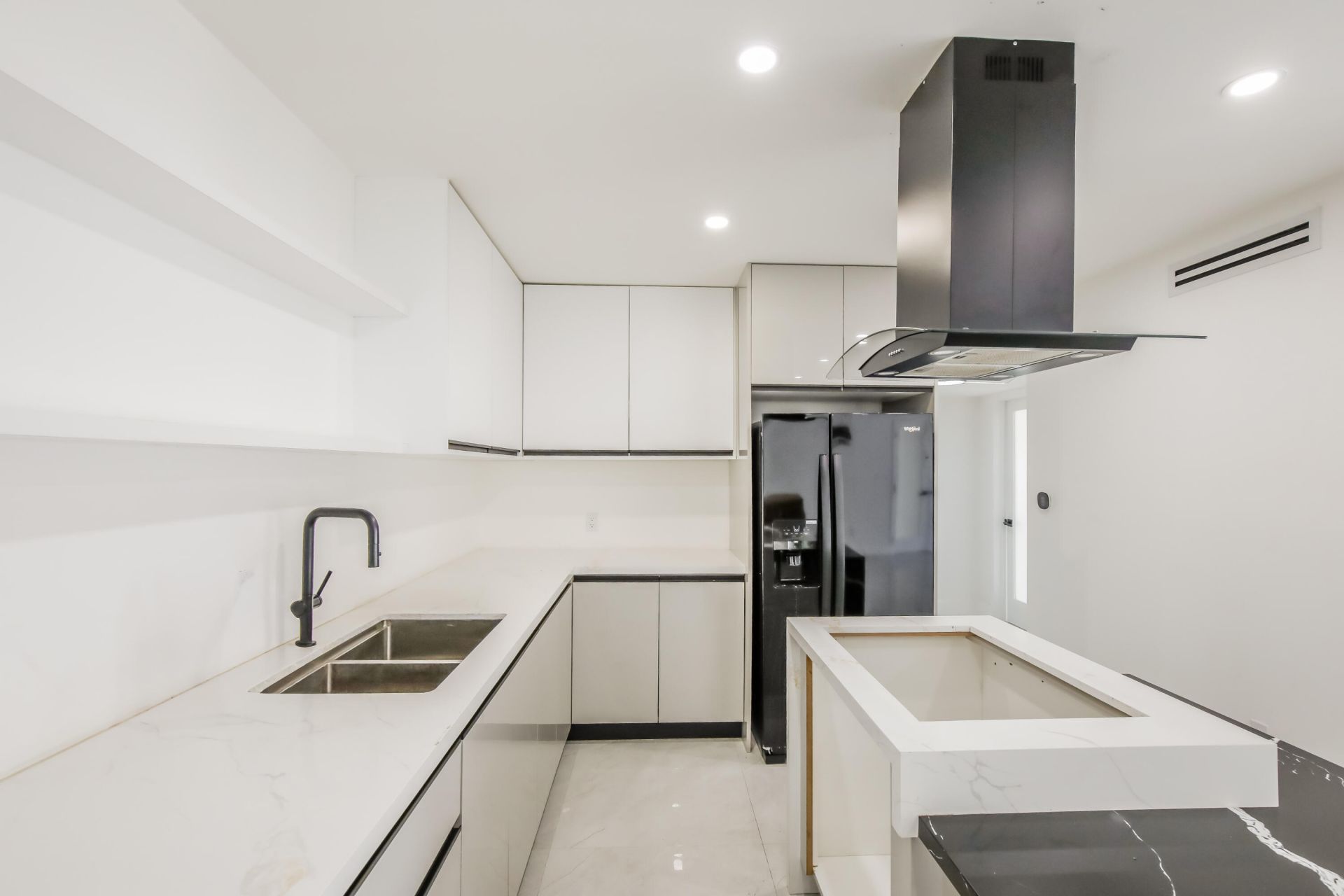 4701 SW 7th Street, Miami, FL 33134 Photo