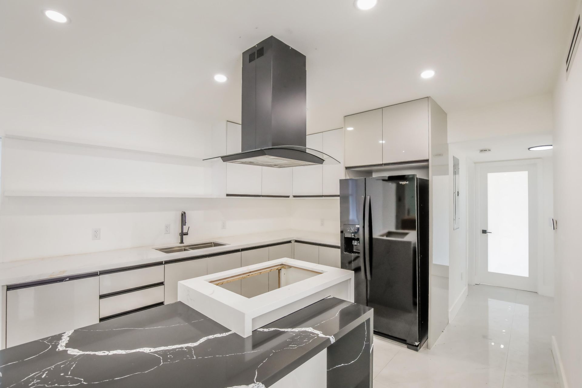 4701 SW 7th Street, Miami, FL 33134 Photo