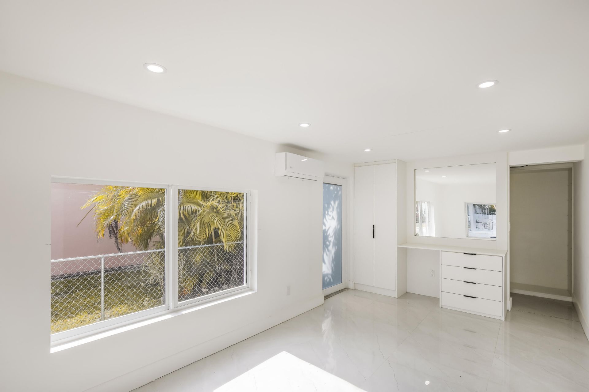 4701 SW 7th Street, Miami, FL 33134 Photo