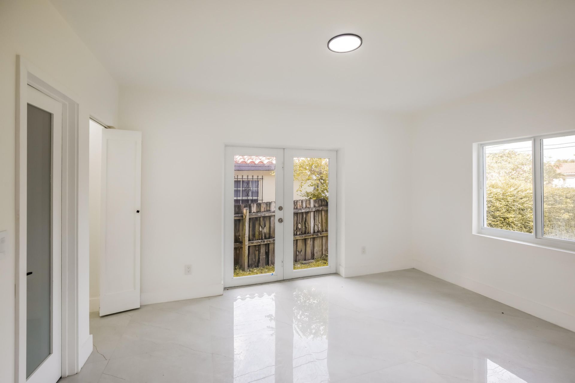 4701 SW 7th Street, Miami, FL 33134 Photo