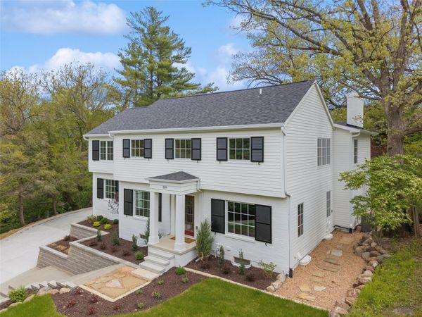 339 45th Street, Des Moines, IA 50312