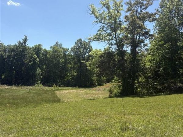 0 Harmony Trail , Magnolia, KY 42757