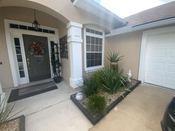 237 crooked court, St Johns, FL 32259
