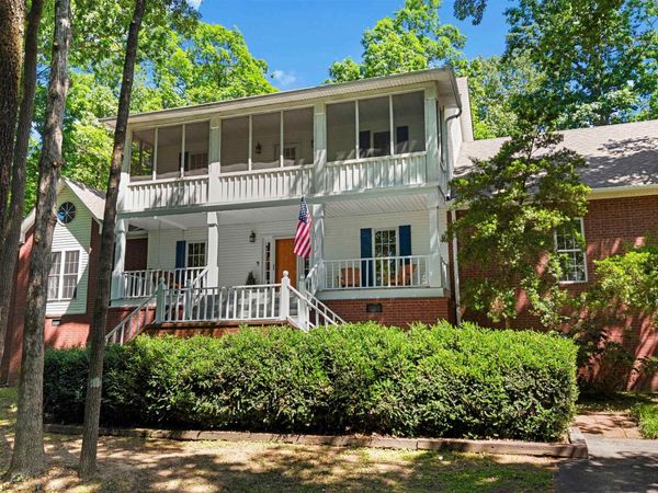 5210 Koala Drive, Jonesboro, AR 72404
