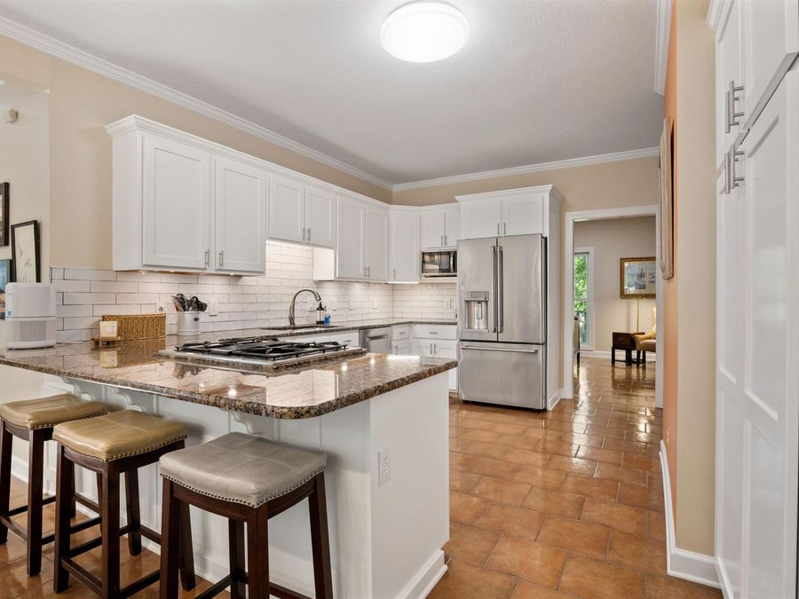 Property Image 17