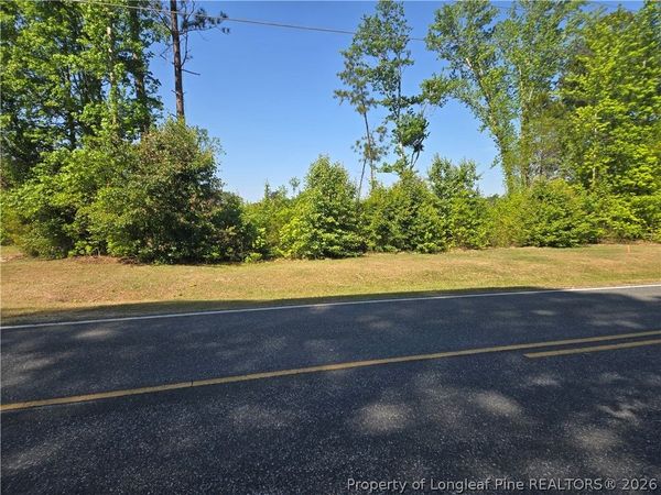 2916 Hummingbird Place, Fayetteville, NC 28312