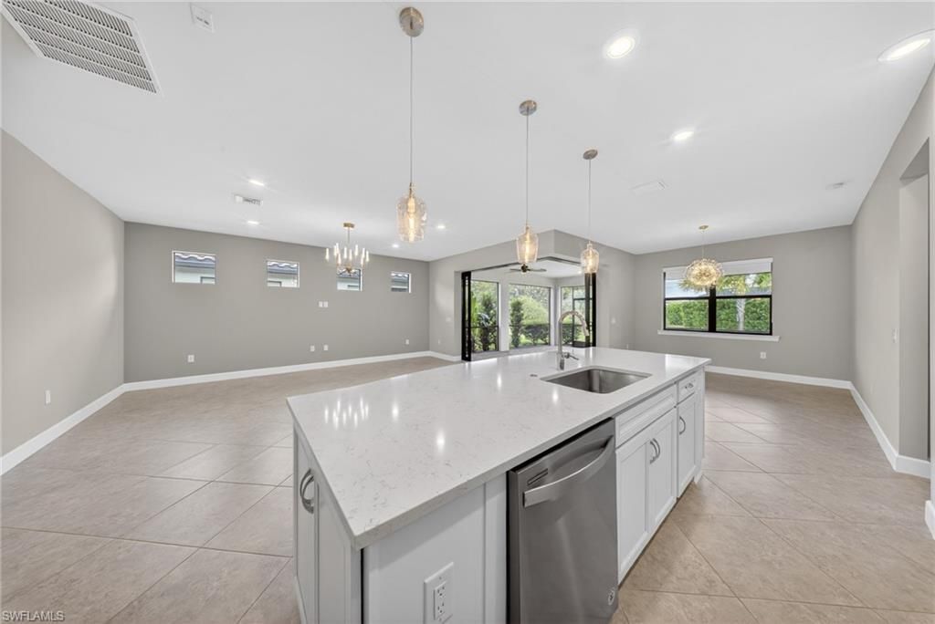 17316 Ashcomb Way , Estero, FL 33928 Photo