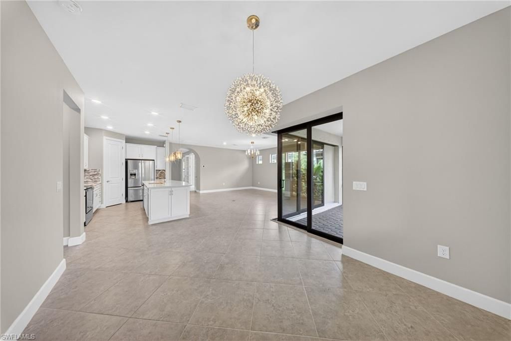 17316 Ashcomb Way , Estero, FL 33928 Photo