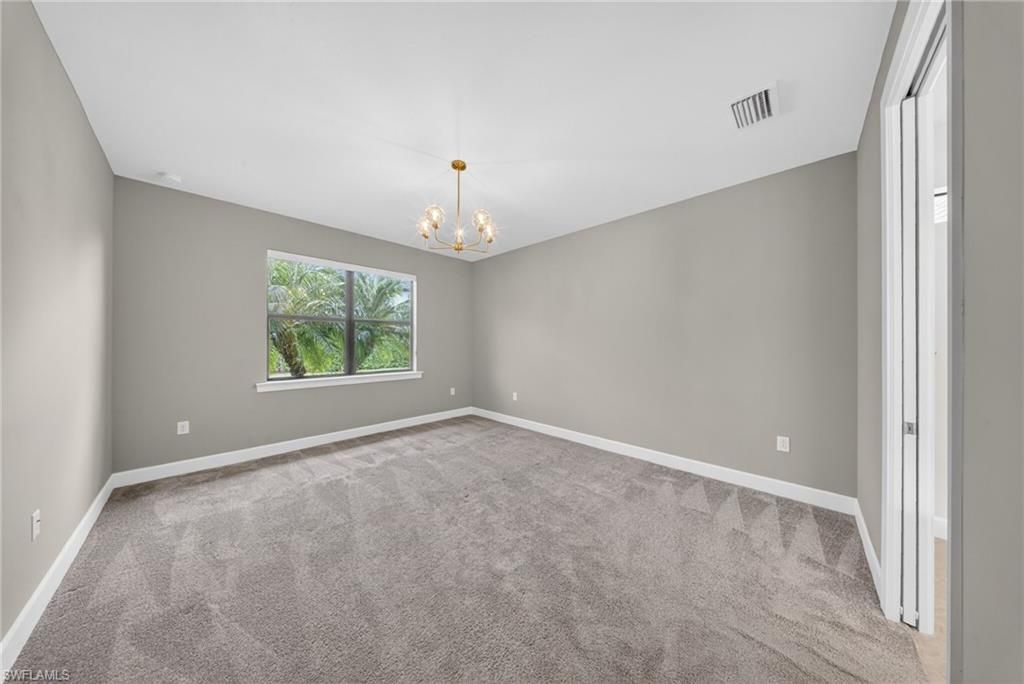 17316 Ashcomb Way , Estero, FL 33928 Photo