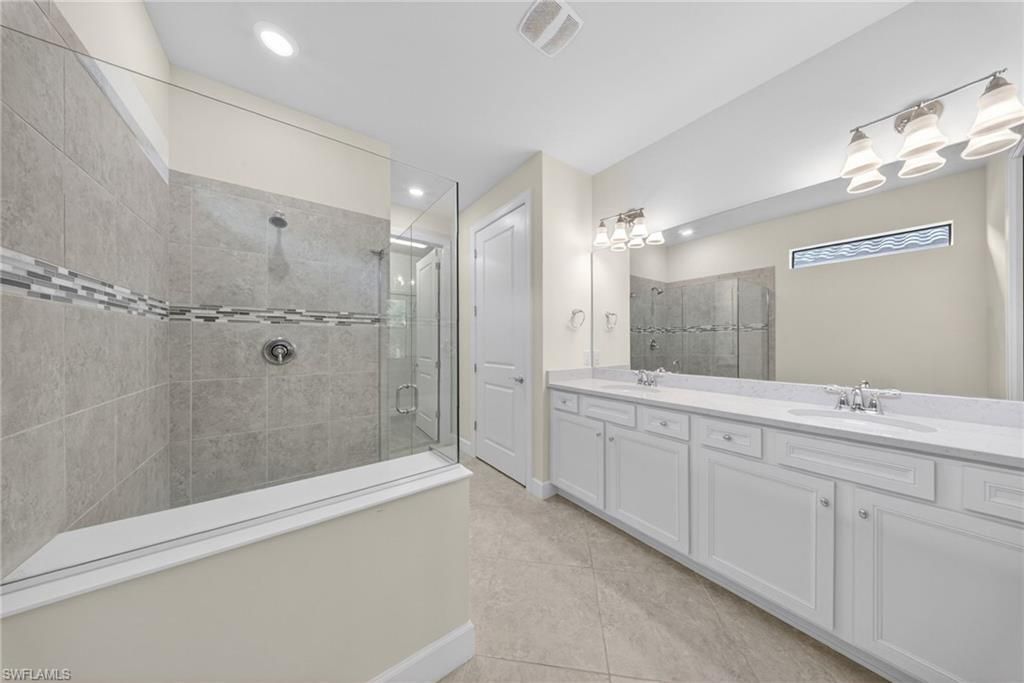 17316 Ashcomb Way , Estero, FL 33928 Photo