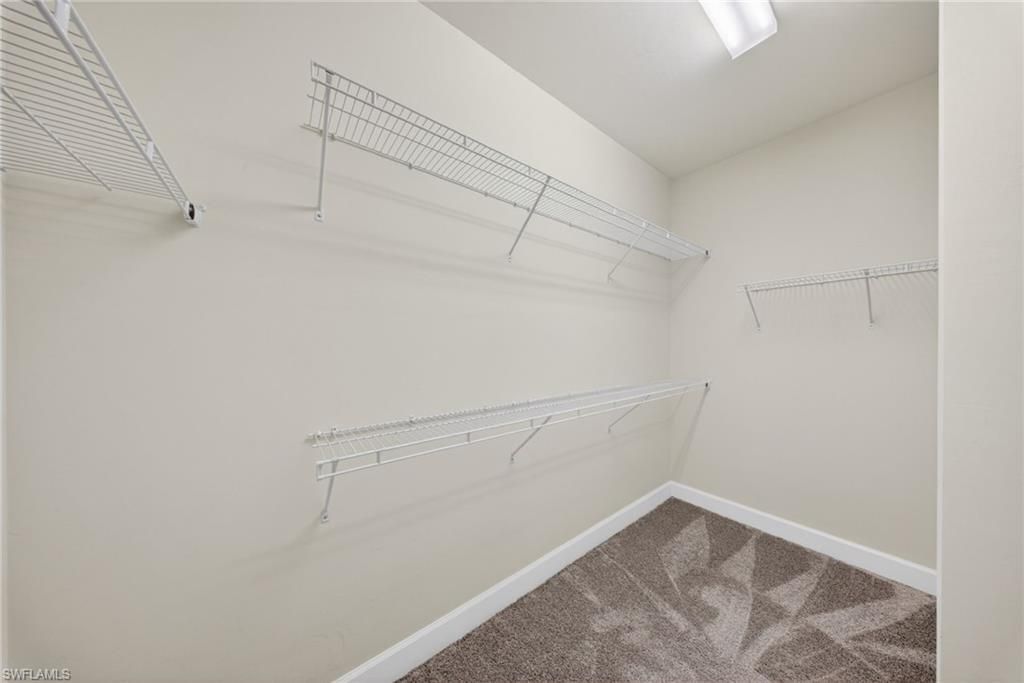 17316 Ashcomb Way , Estero, FL 33928 Photo