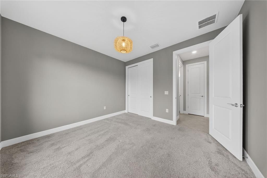 17316 Ashcomb Way , Estero, FL 33928 Photo