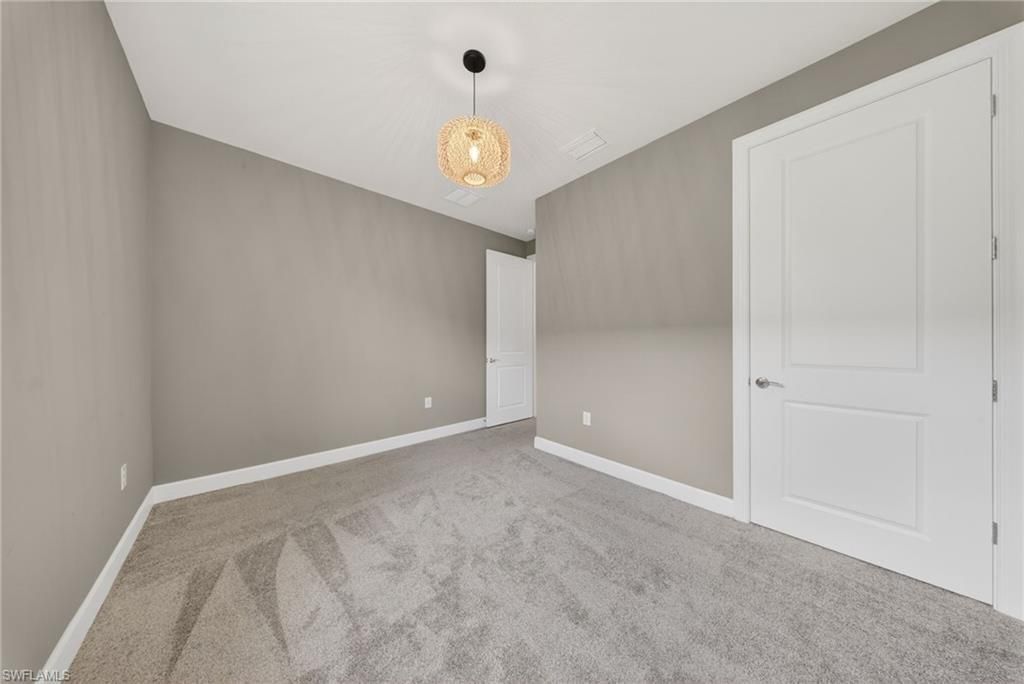 17316 Ashcomb Way , Estero, FL 33928 Photo