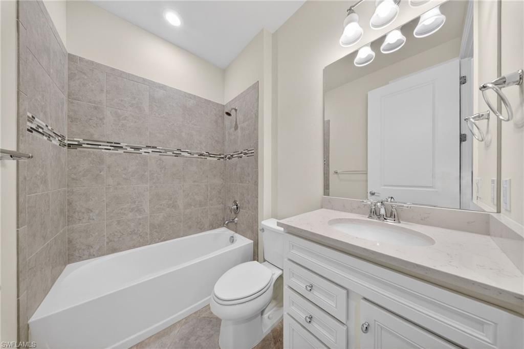 17316 Ashcomb Way , Estero, FL 33928 Photo