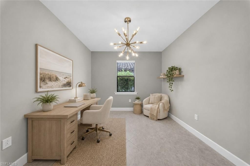 17316 Ashcomb Way , Estero, FL 33928 Photo