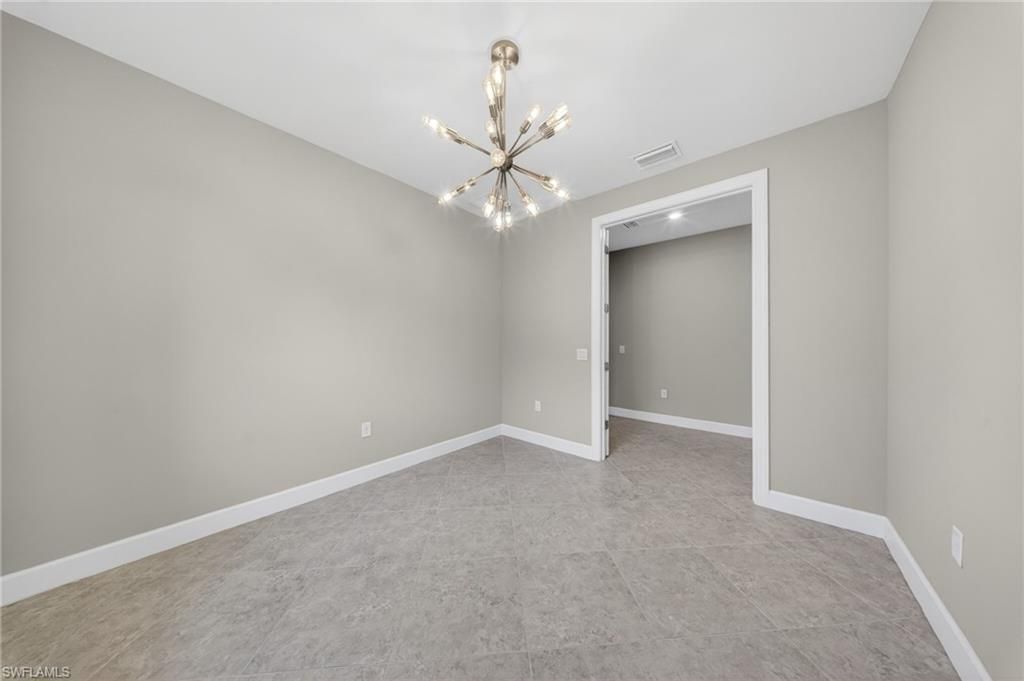17316 Ashcomb Way , Estero, FL 33928 Photo