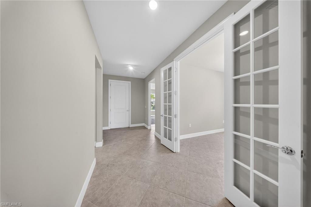 17316 Ashcomb Way , Estero, FL 33928 Photo