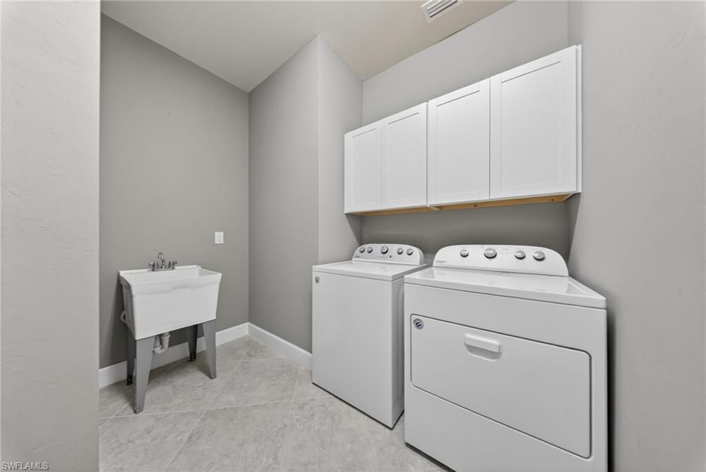 17316 Ashcomb Way , Estero, FL 33928 Photo