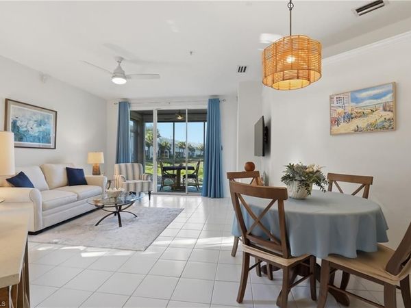 1290 Sweetwater CV, Unit 5101, NAPLES, FL 34110