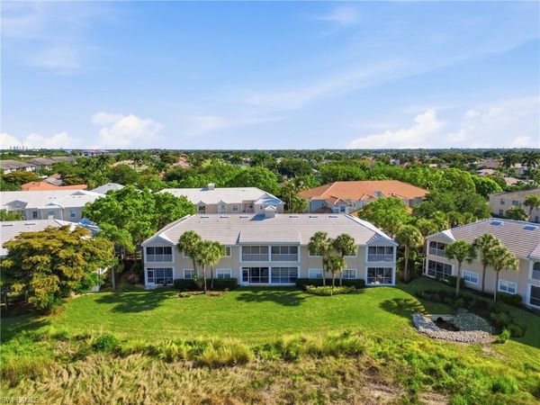 1290 Sweetwater CV, Unit 5101, NAPLES, FL 34110