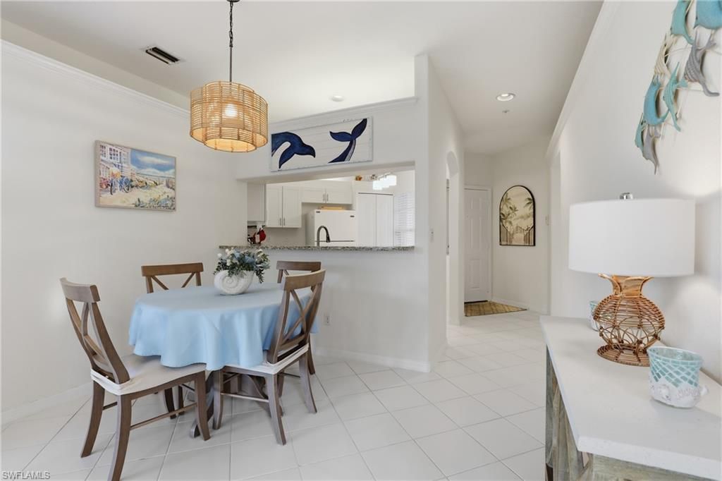1290 Sweetwater Cv, Unit 5101, Naples, FL 34110 Photo