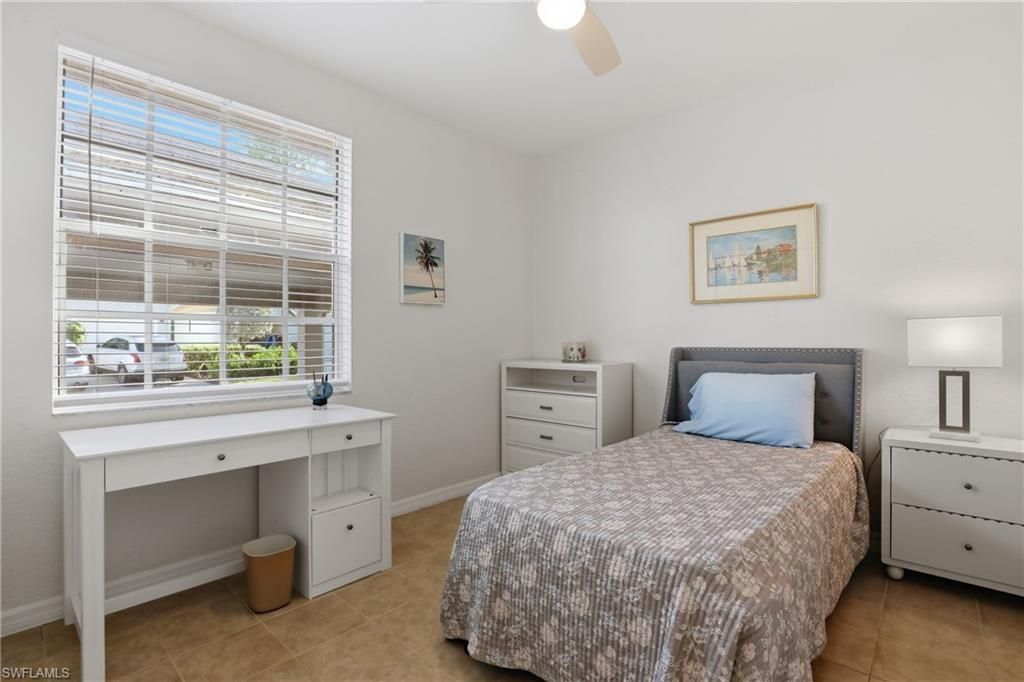 1290 Sweetwater Cv, Unit 5101, Naples, FL 34110 Photo