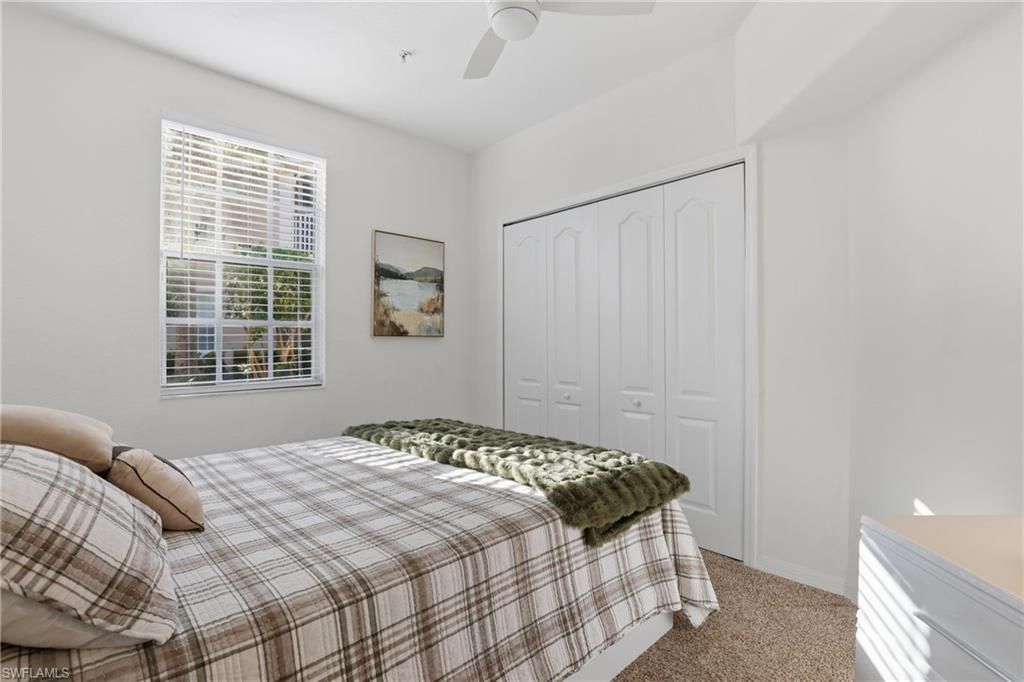 1290 Sweetwater Cv, Unit 5101, Naples, FL 34110 Photo