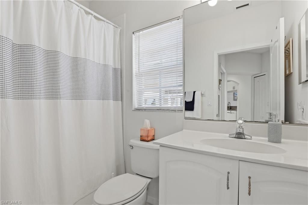 1290 Sweetwater Cv, Unit 5101, Naples, FL 34110 Photo