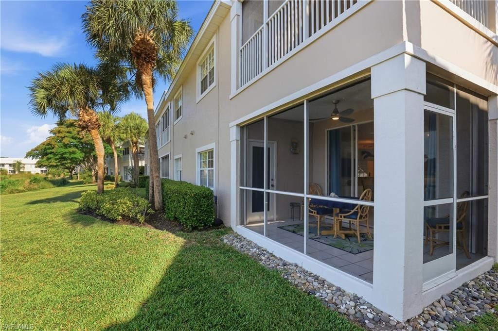 1290 Sweetwater Cv, Unit 5101, Naples, FL 34110 Photo