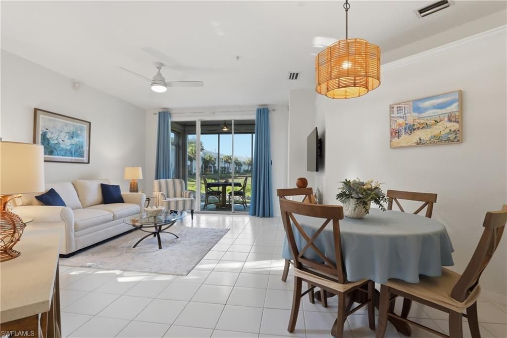 1290 Sweetwater Cv, Unit 5101, Naples, FL 34110 Photo