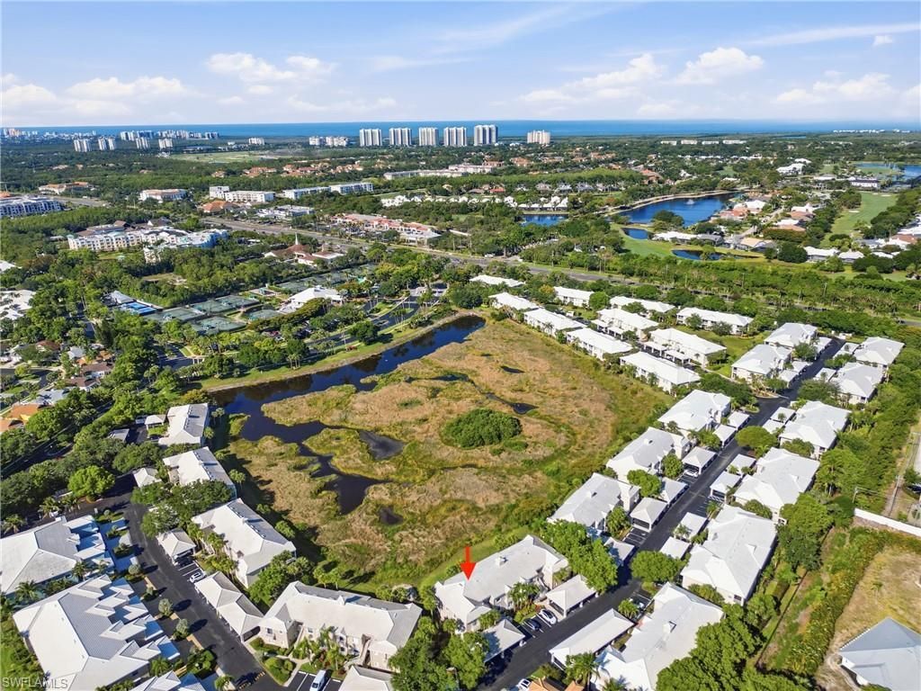 1290 Sweetwater Cv, Unit 5101, Naples, FL 34110 Photo